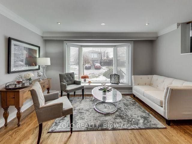212 Goddard St, #Main