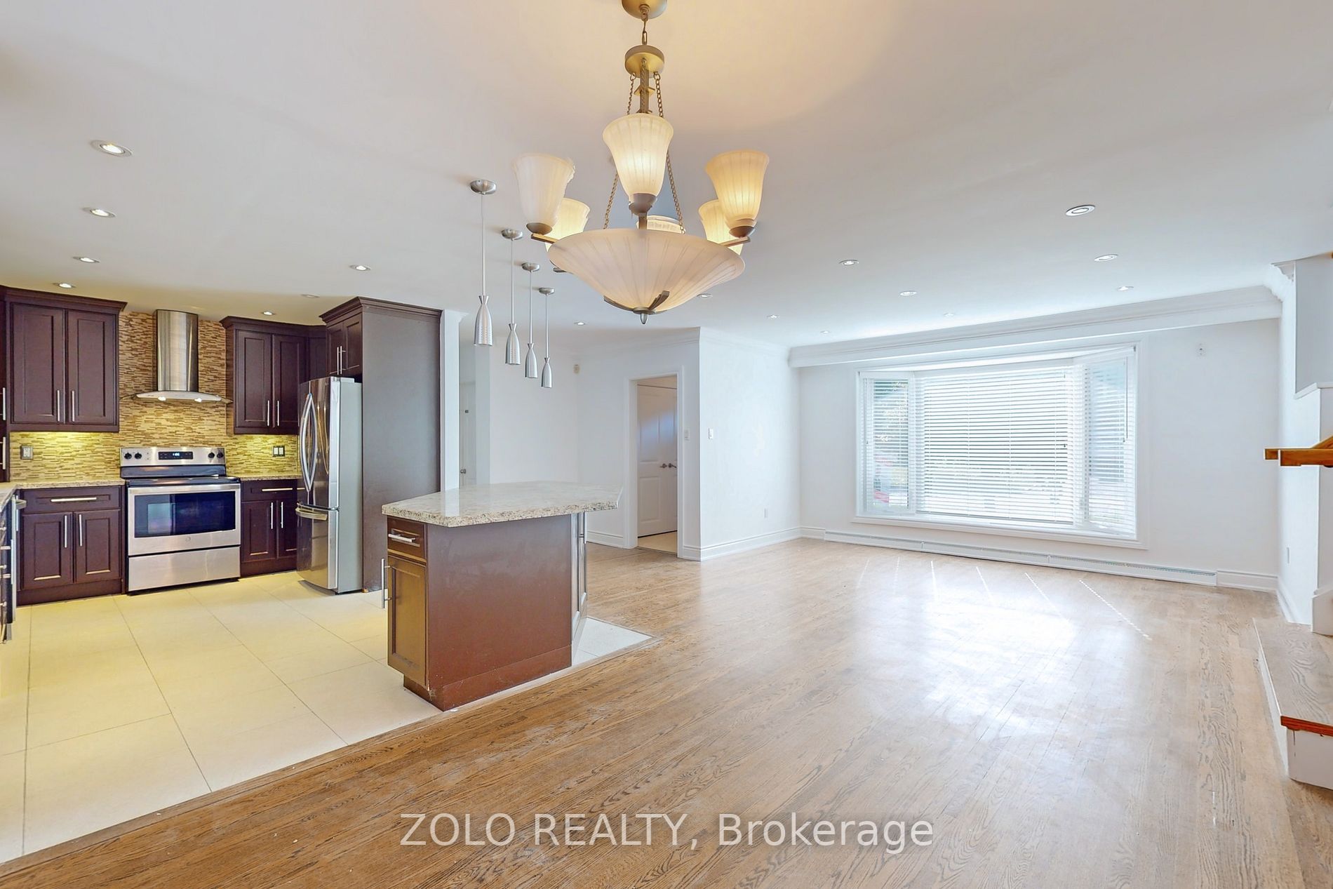 212 Goddard St, #Main