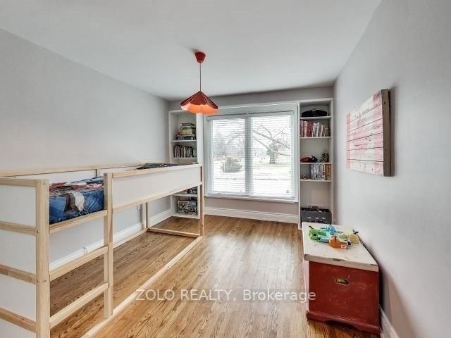 212 Goddard St, #Main