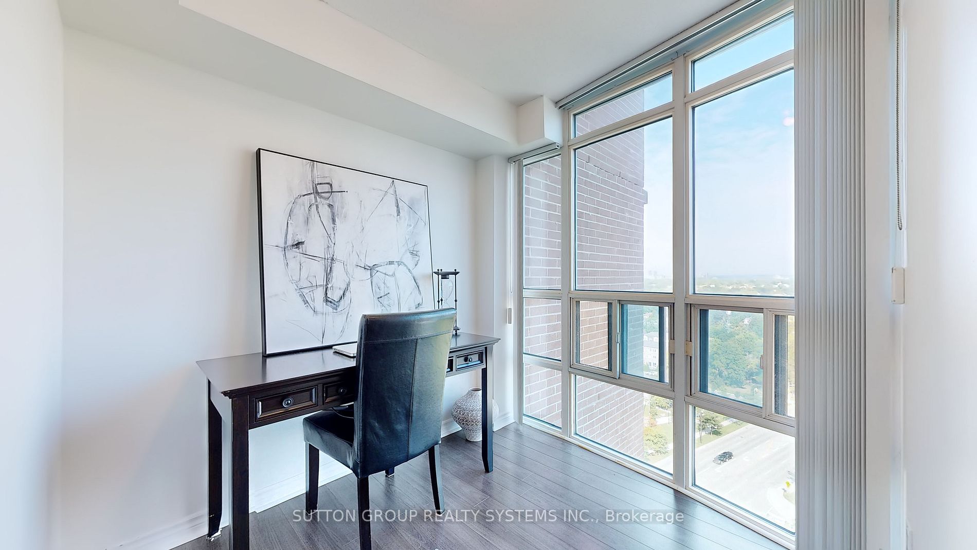 Listing C7007602 - Large Photo # 21