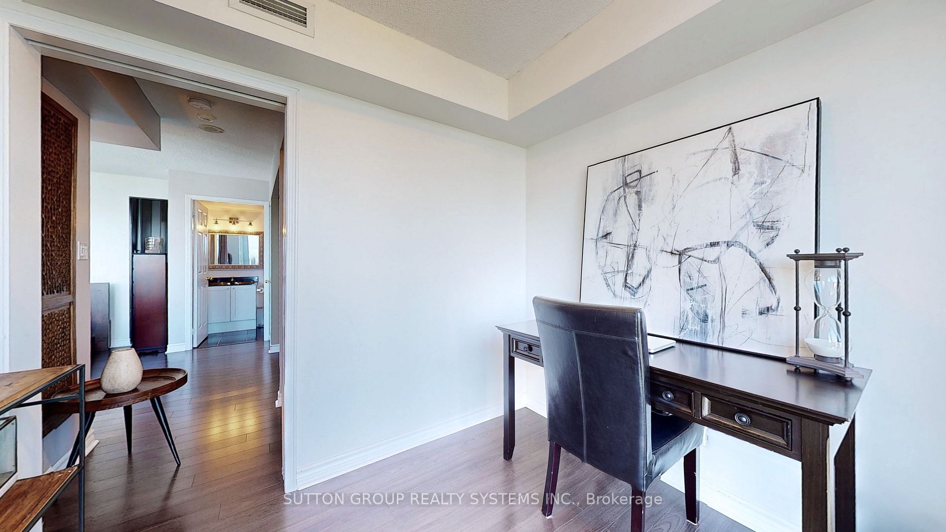 Listing C7007602 - Large Photo # 23