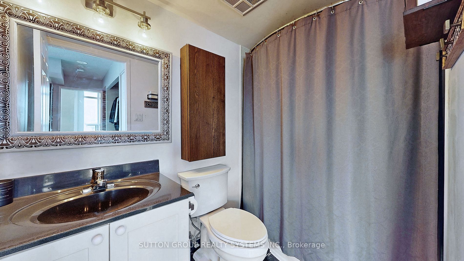 Listing C7007602 - Large Photo # 20