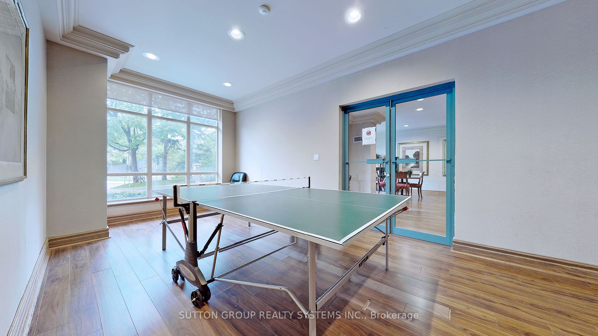 Listing C7007602 - Large Photo # 28
