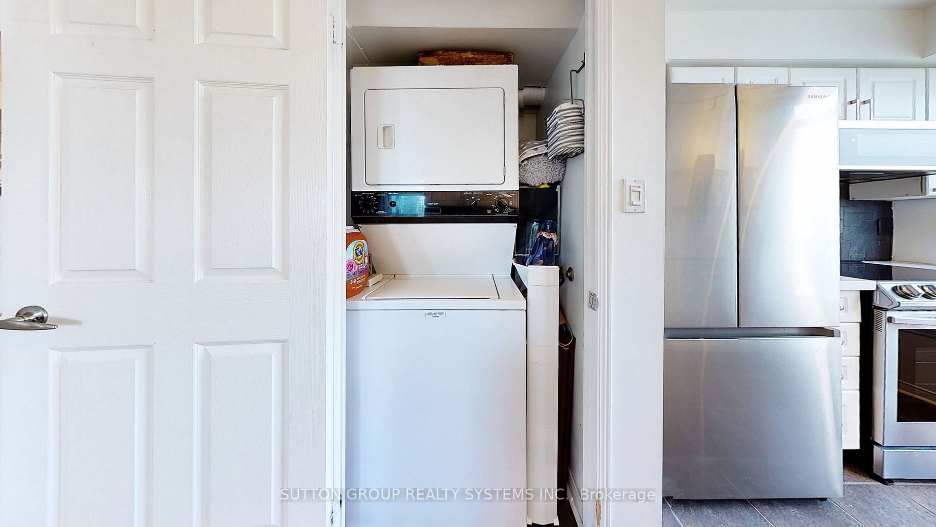 Listing C7007602 - Large Photo # 14
