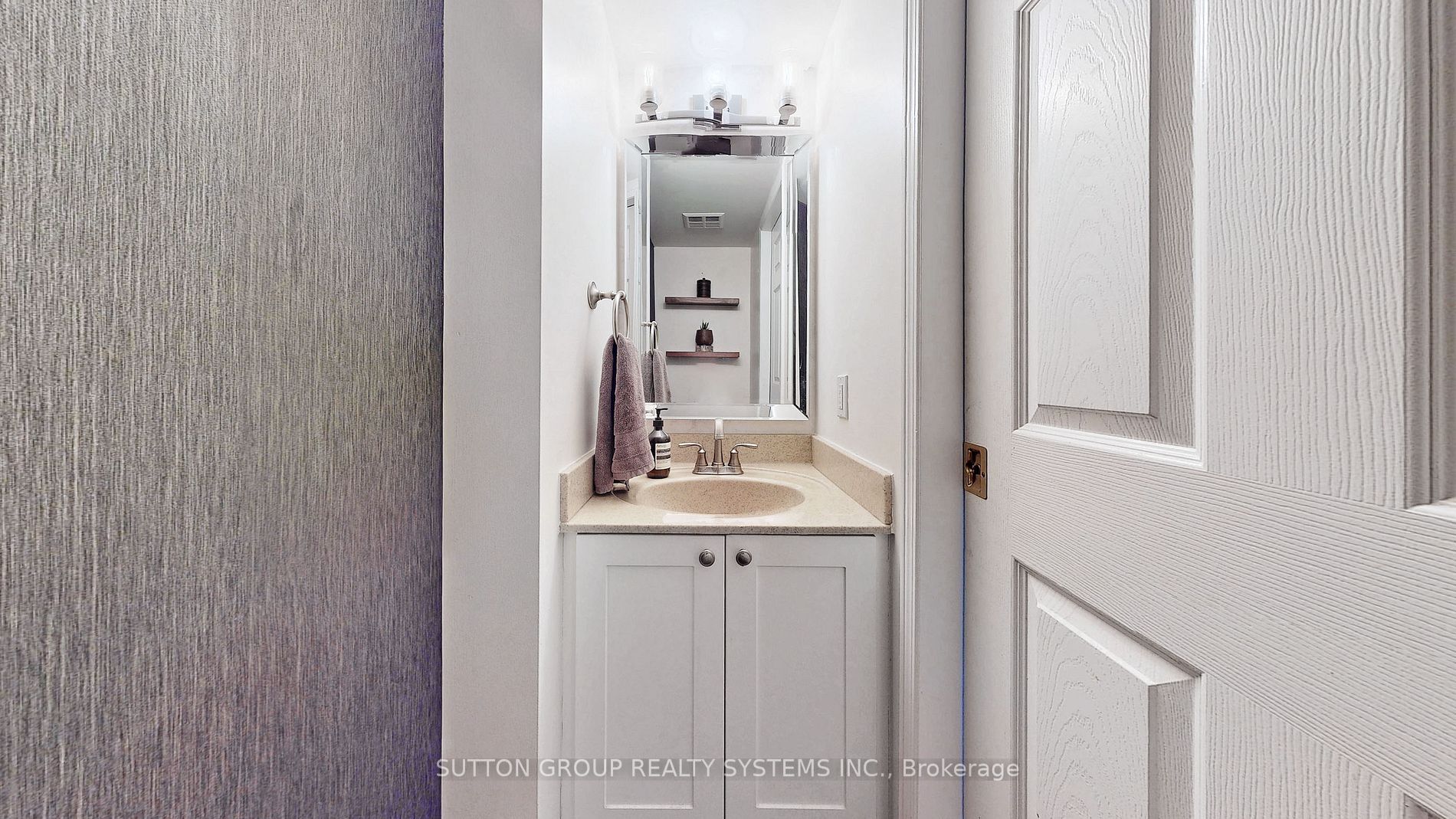 Listing C7007602 - Large Photo # 13