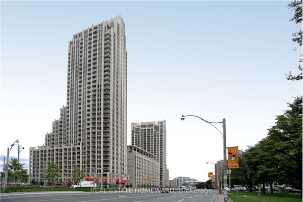 628 Fleet St, Toronto