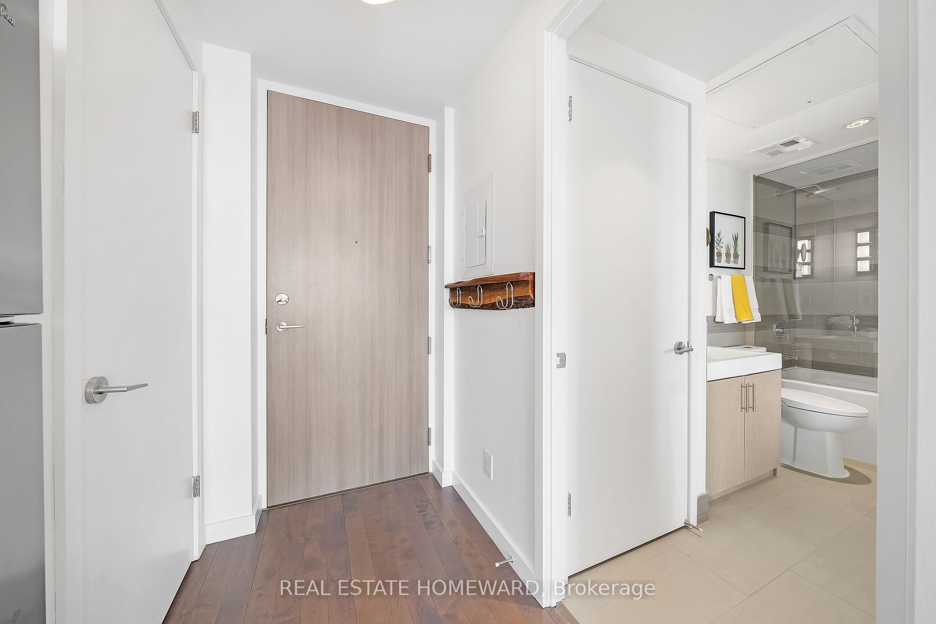 70 Distillery Lane, #3405