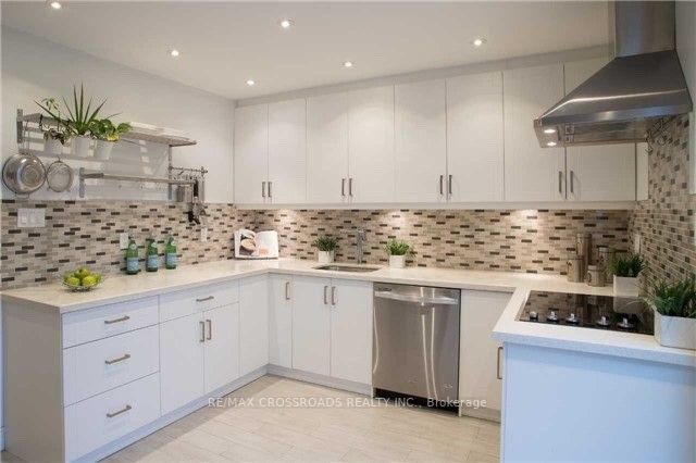 4 Mallingham Court