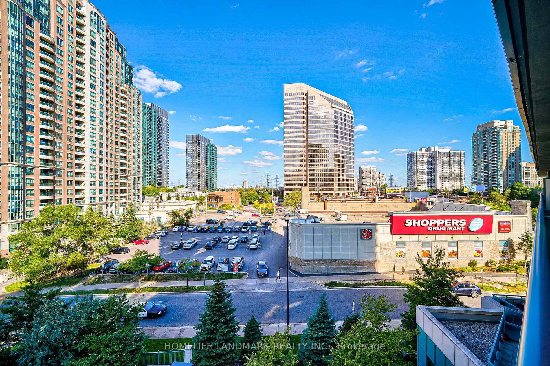 Listing C7007650 - Large Photo # 27