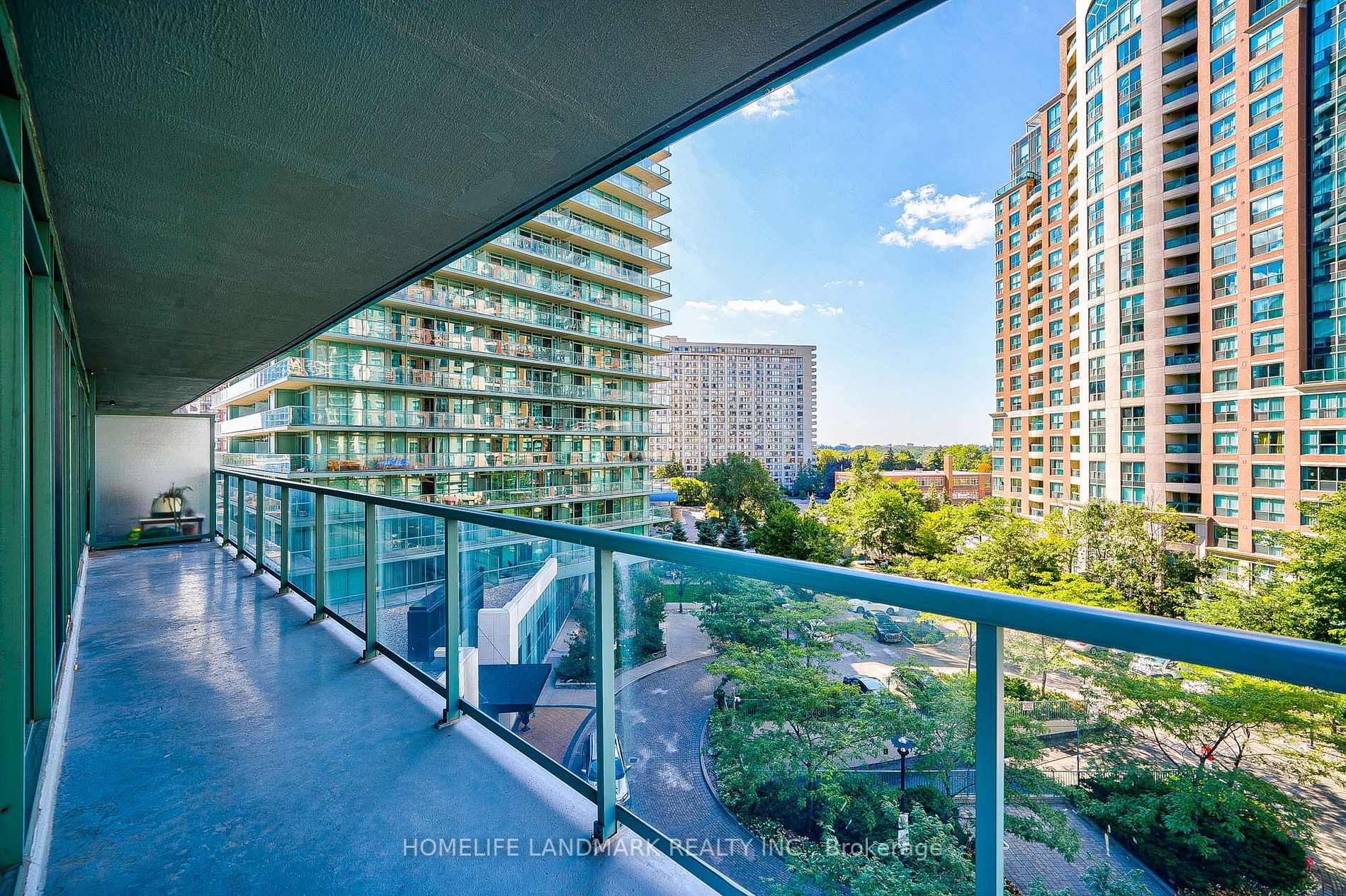 Listing C7007650 - Large Photo # 24