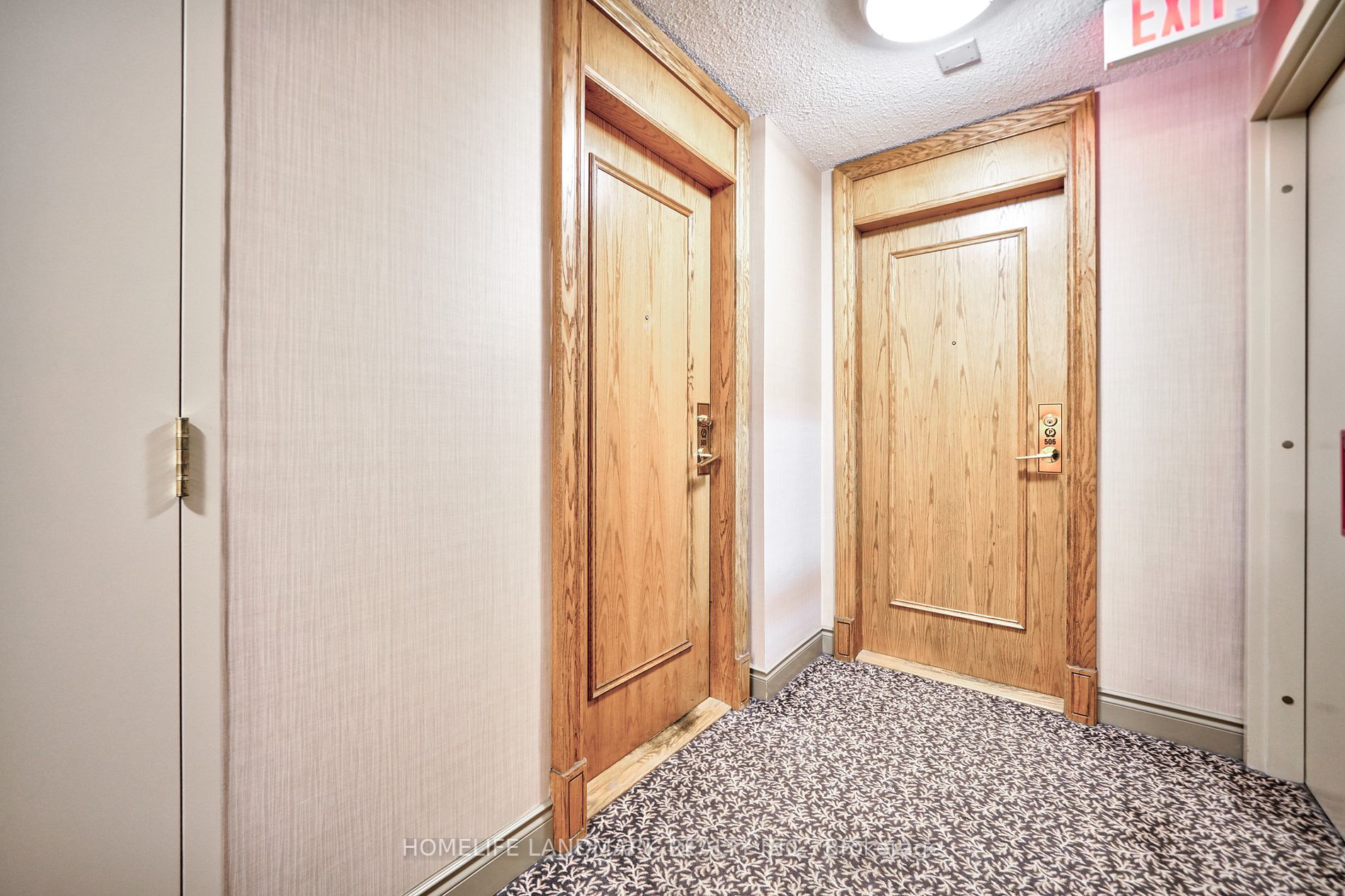 Listing C7007650 - Large Photo # 3