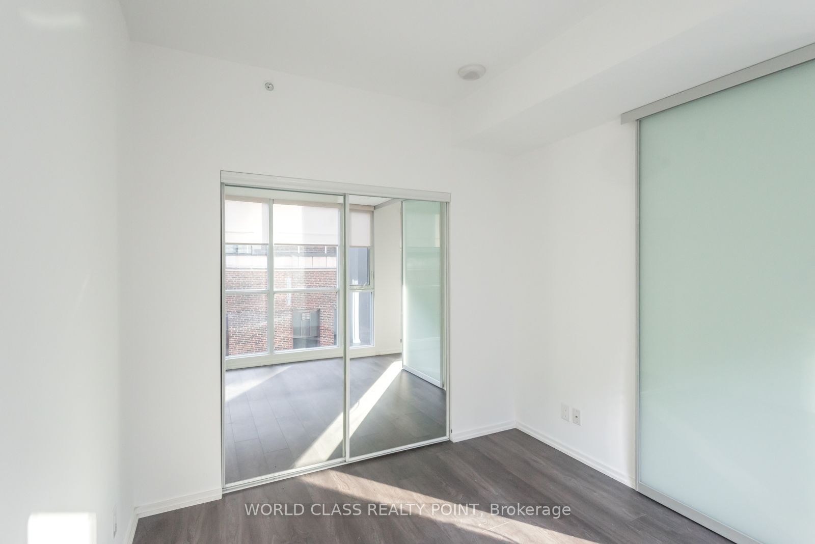 70 Temperance St, #4409