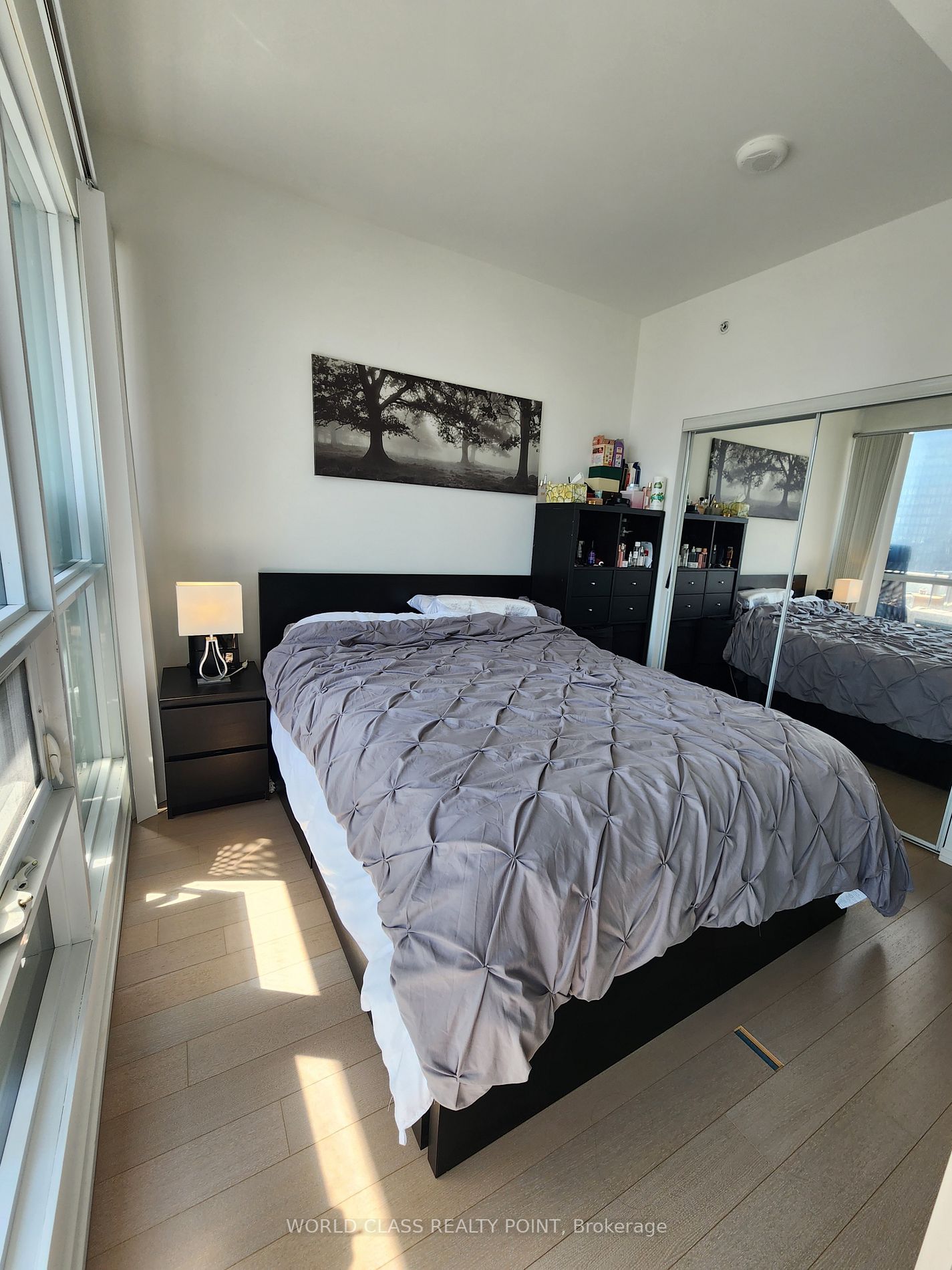 70 Temperance St, #4409