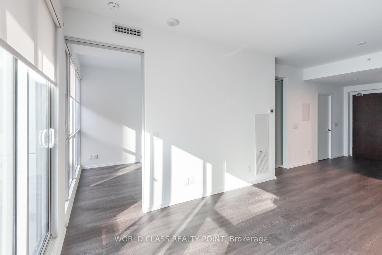 70 Temperance St, #4409