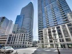 25 Carlton St, #2301