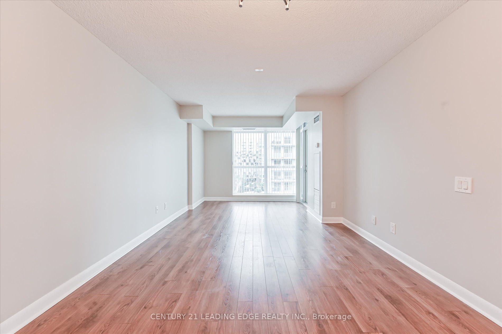 525 Wilson Ave, #653