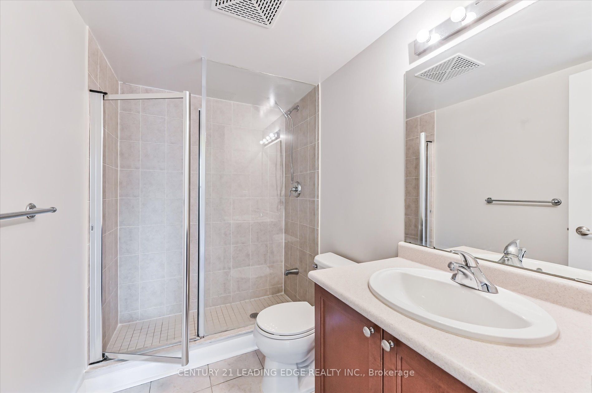 525 Wilson Ave, #653