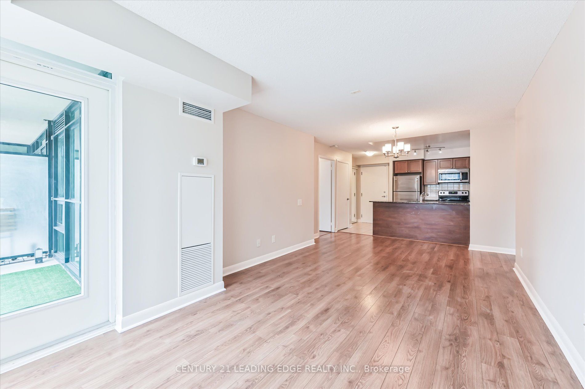 525 Wilson Ave, #653