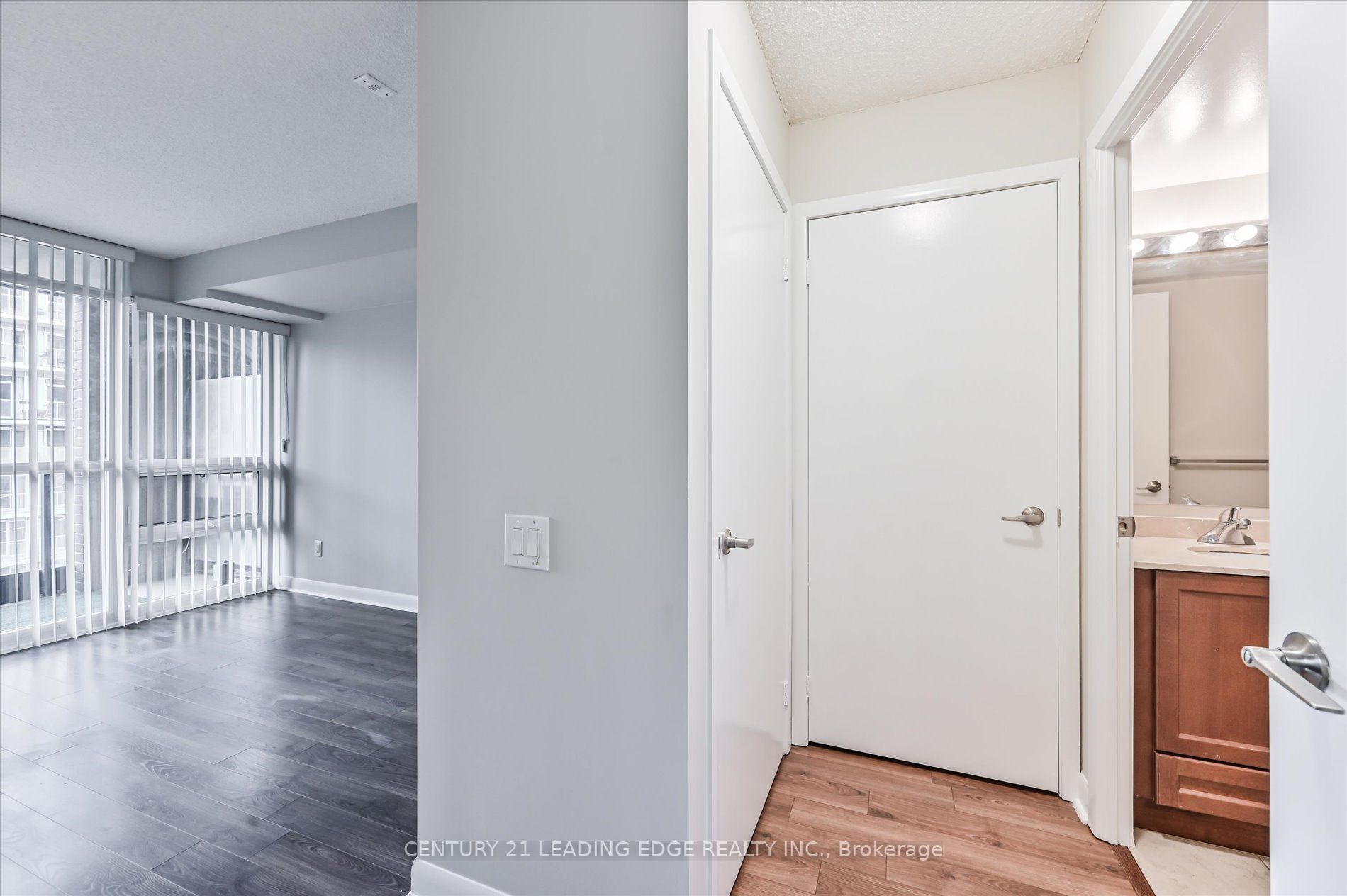 525 Wilson Ave, #653