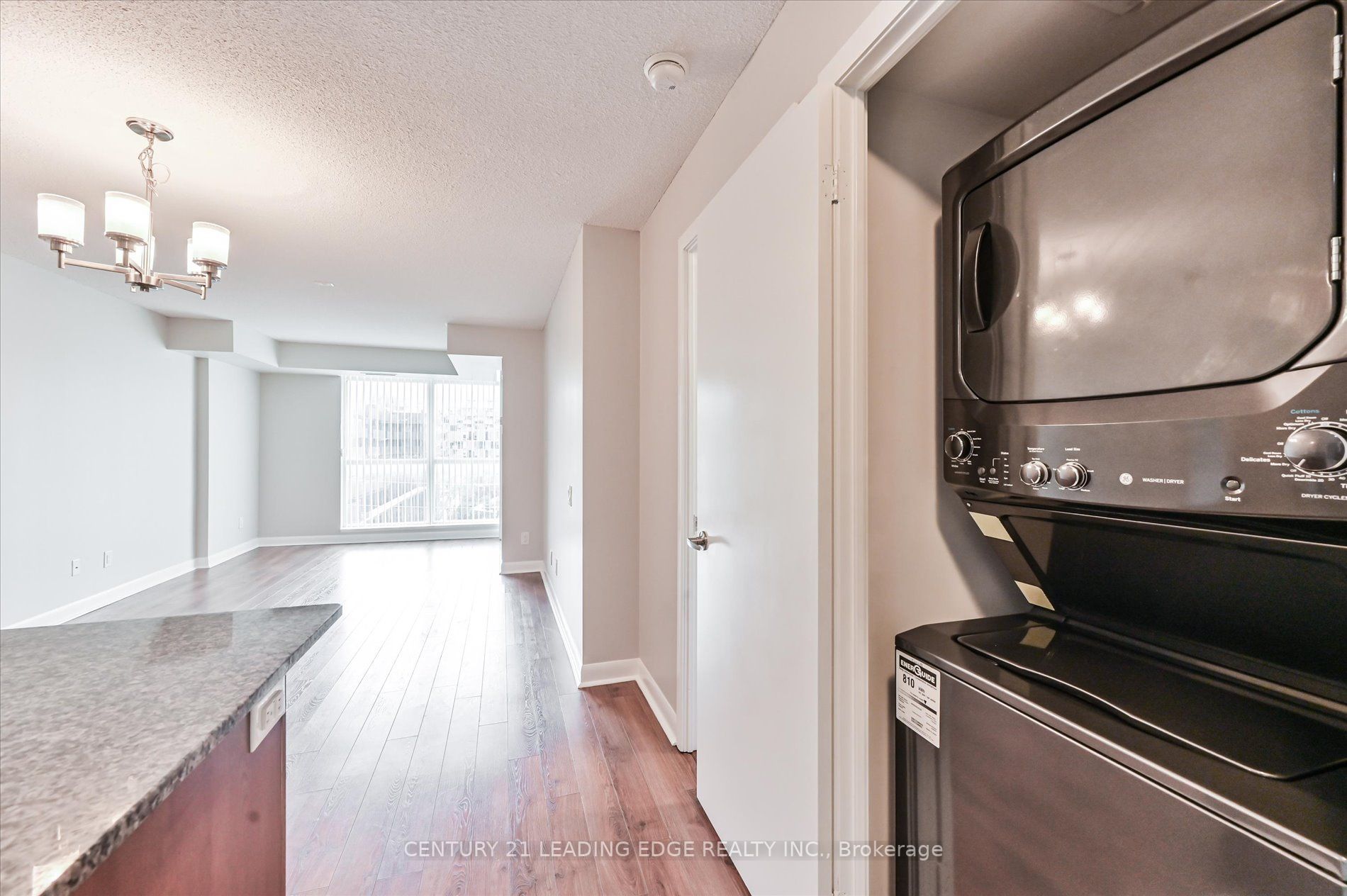525 Wilson Ave, #653