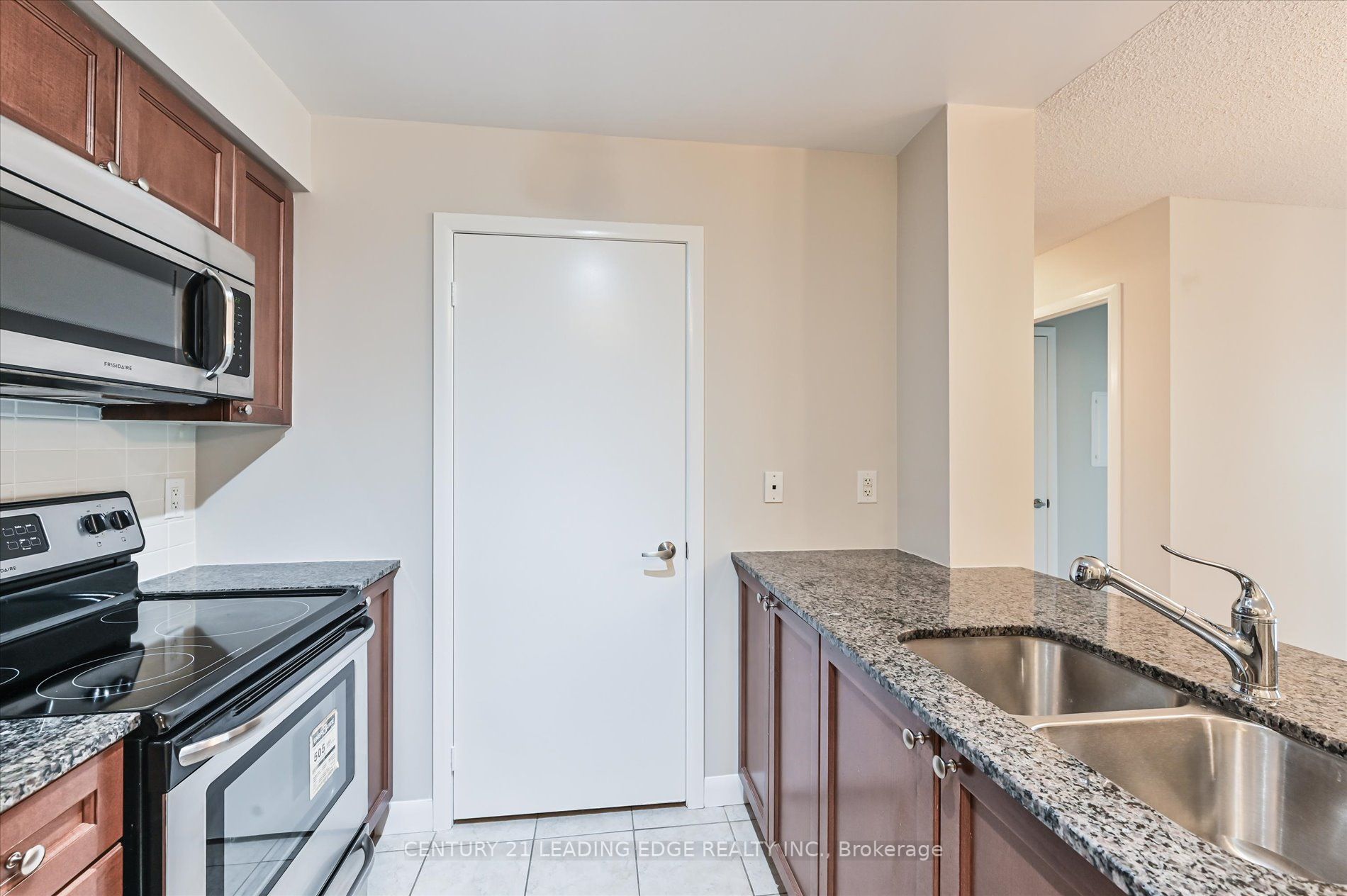 525 Wilson Ave, #653