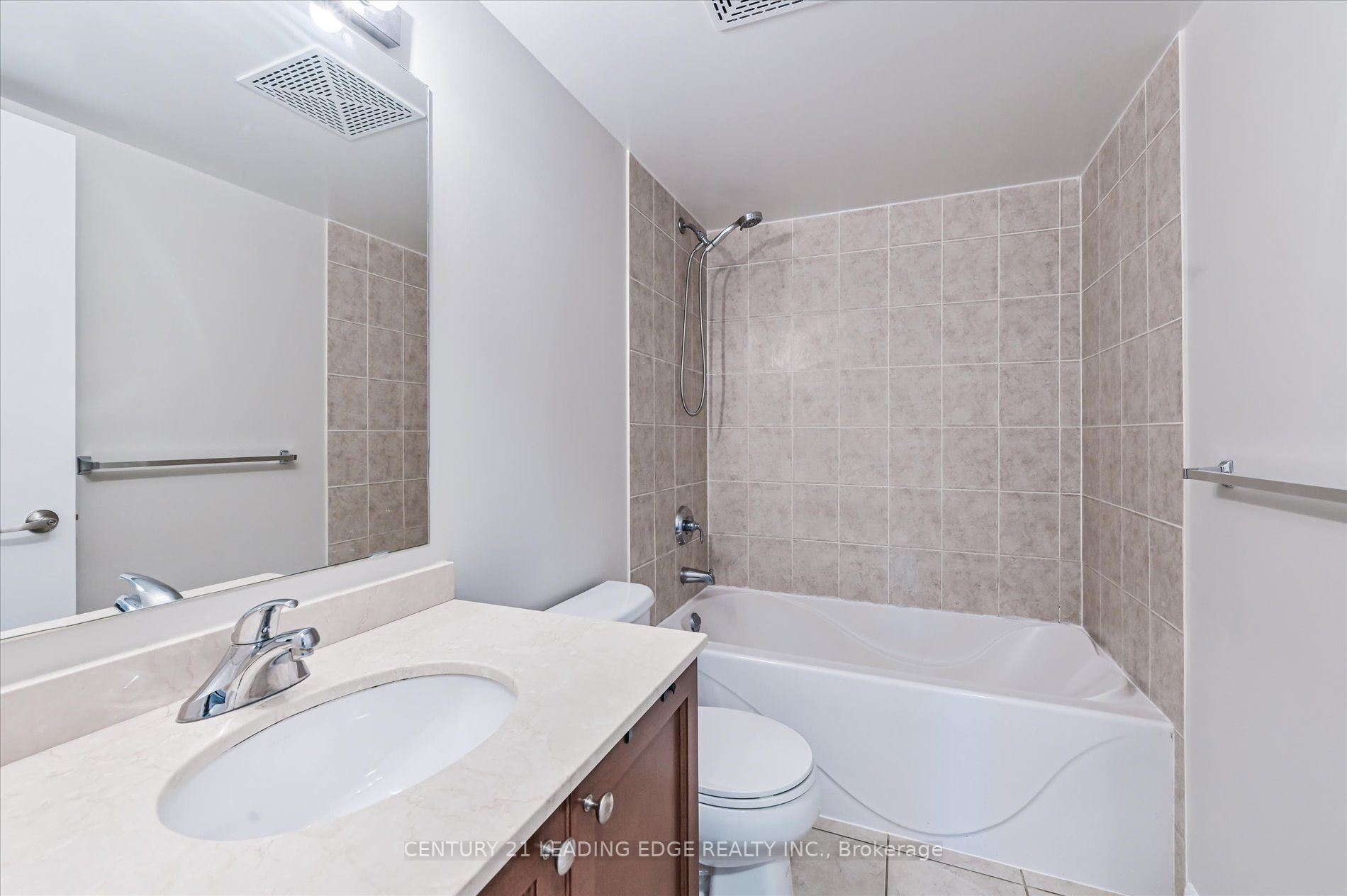 525 Wilson Ave, #653