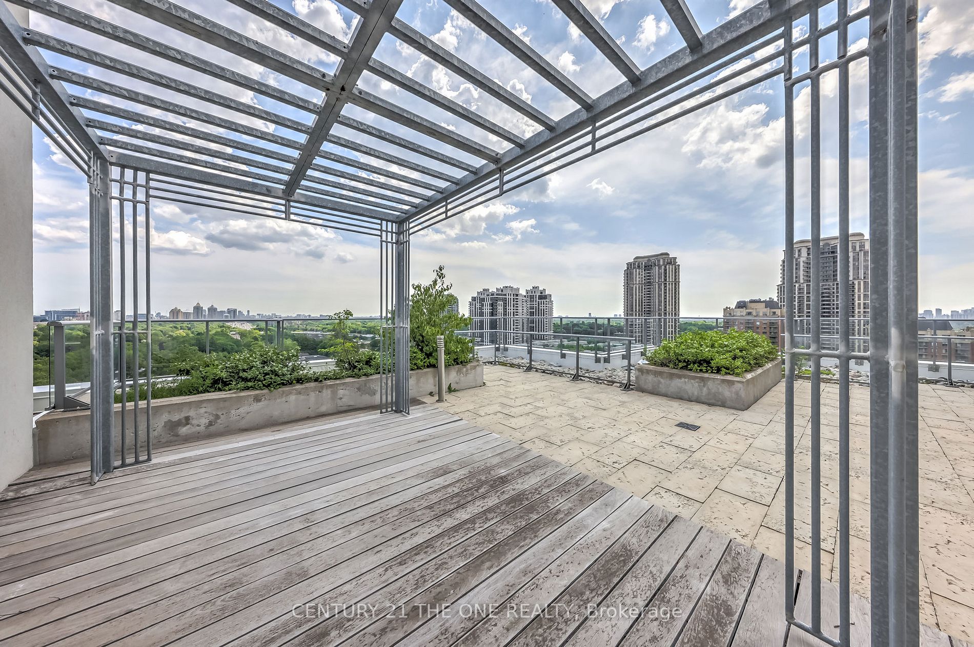Listing C7007758 - Large Photo # 17