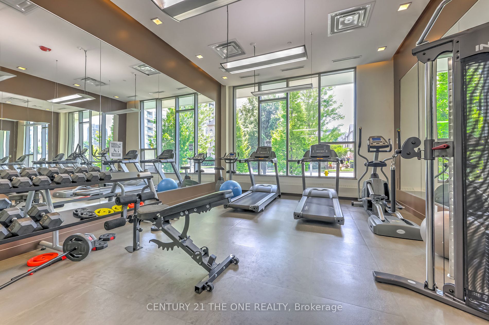 Listing C7007758 - Large Photo # 16
