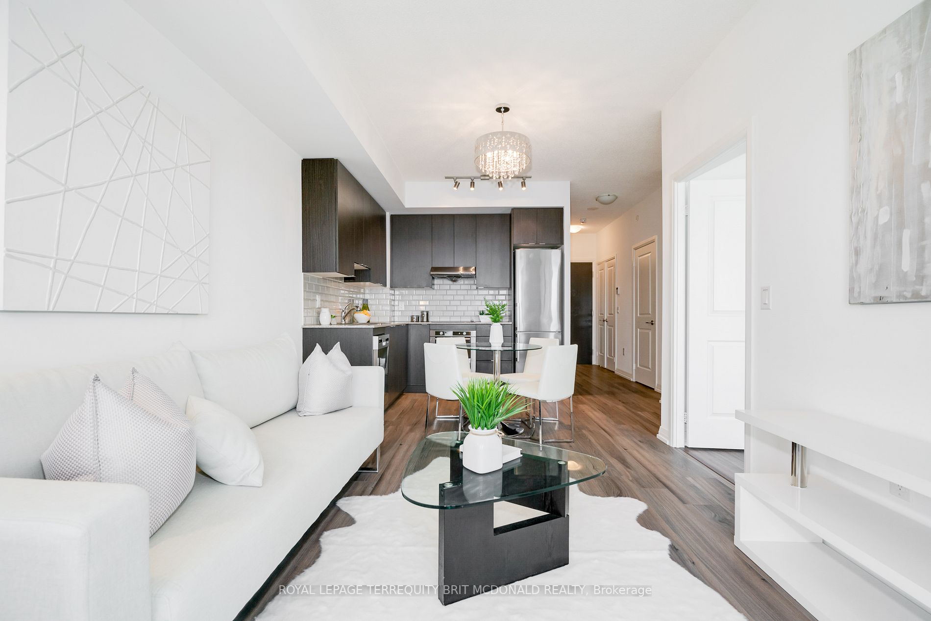 Listing C7007808 - Large Photo # 8