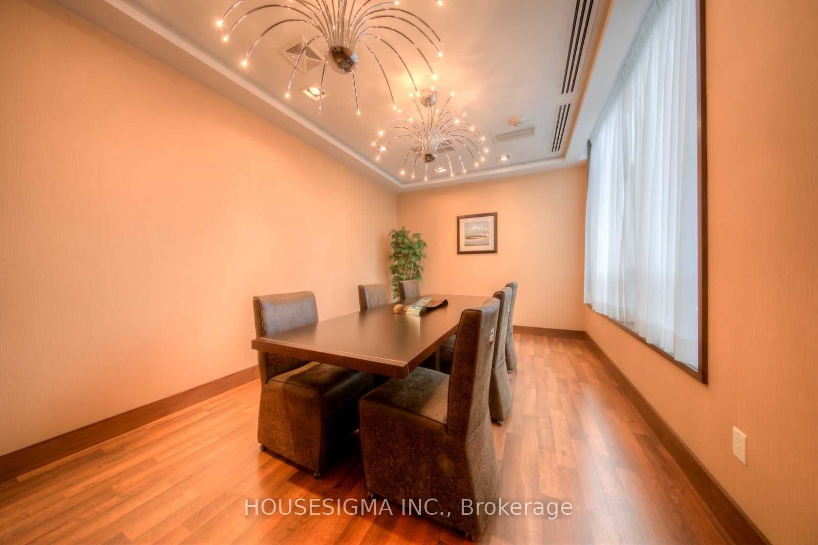 5740 Yonge Street, #1501