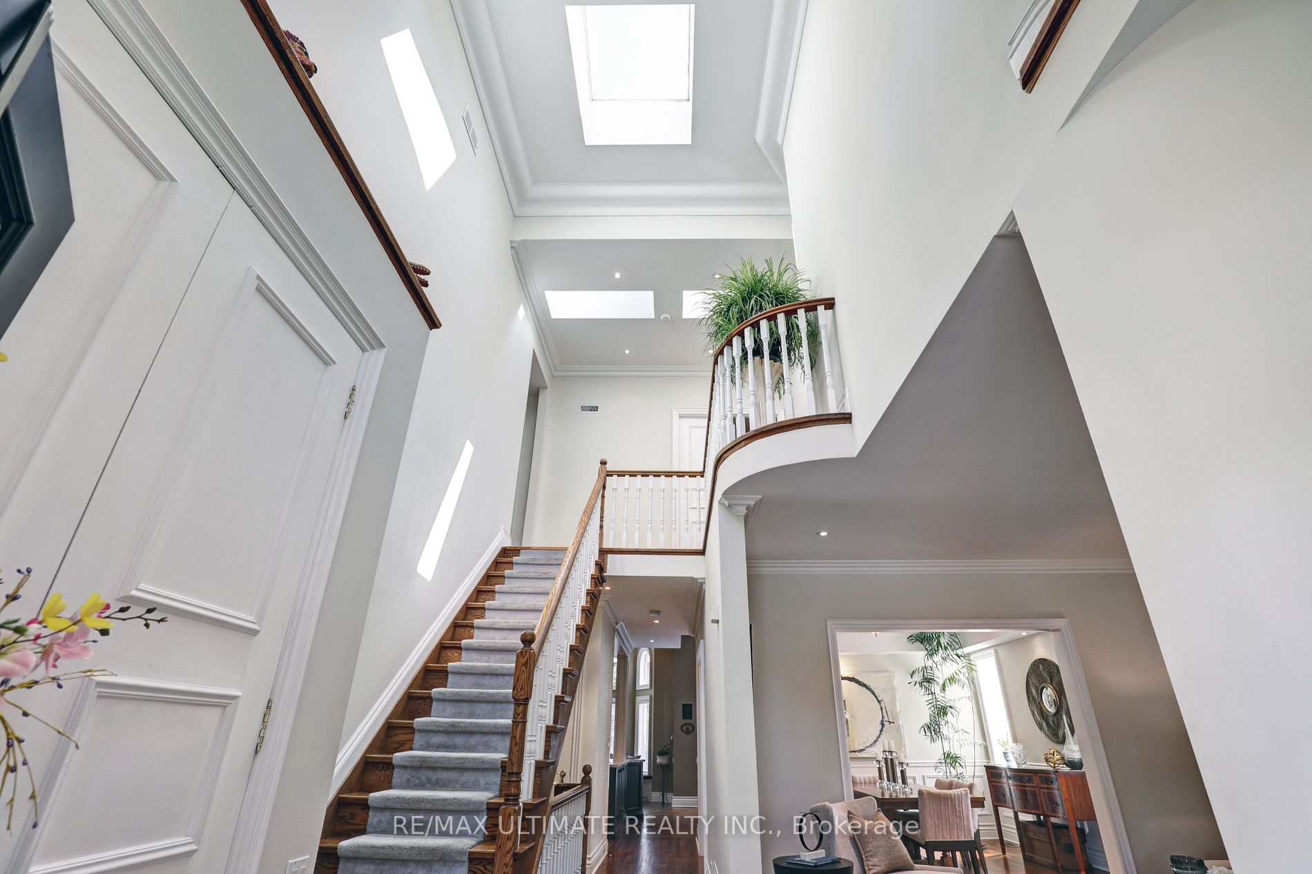 31 Randolph Rd