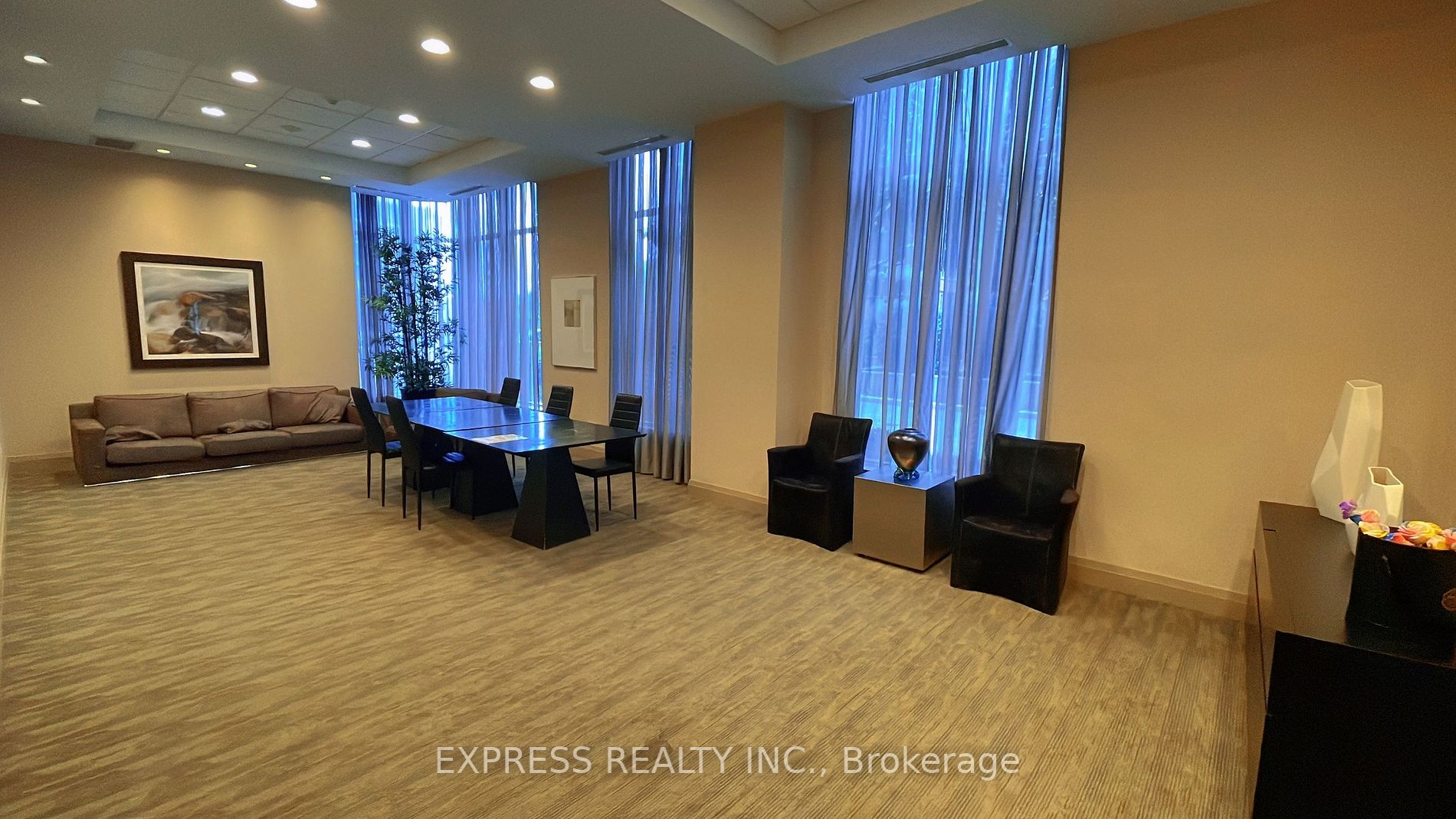 Listing C7007894 - Large Photo # 16