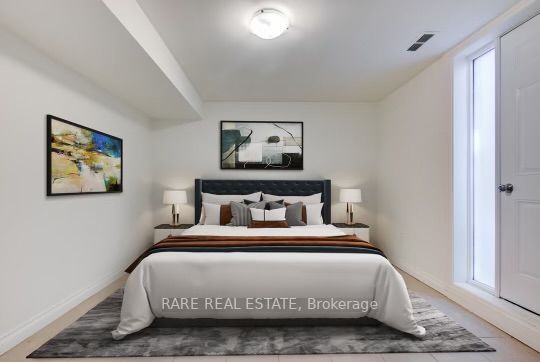 2 Tokay Crt