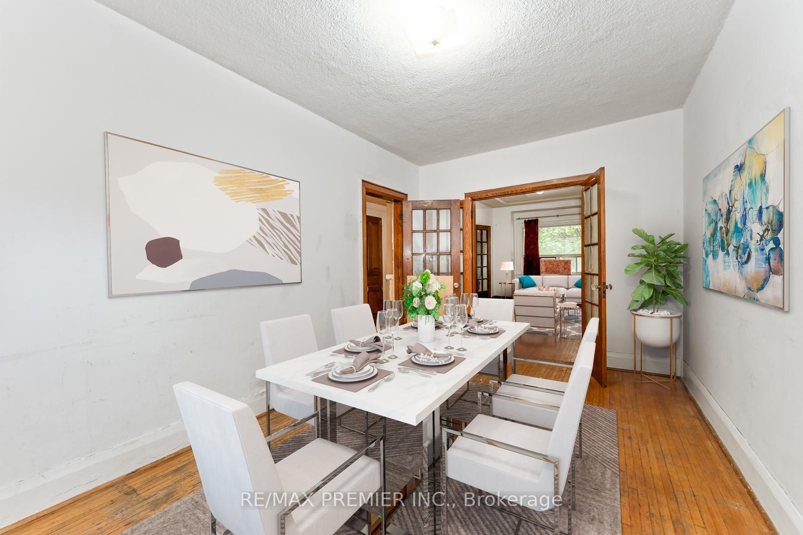 179 Northcliffe Blvd
