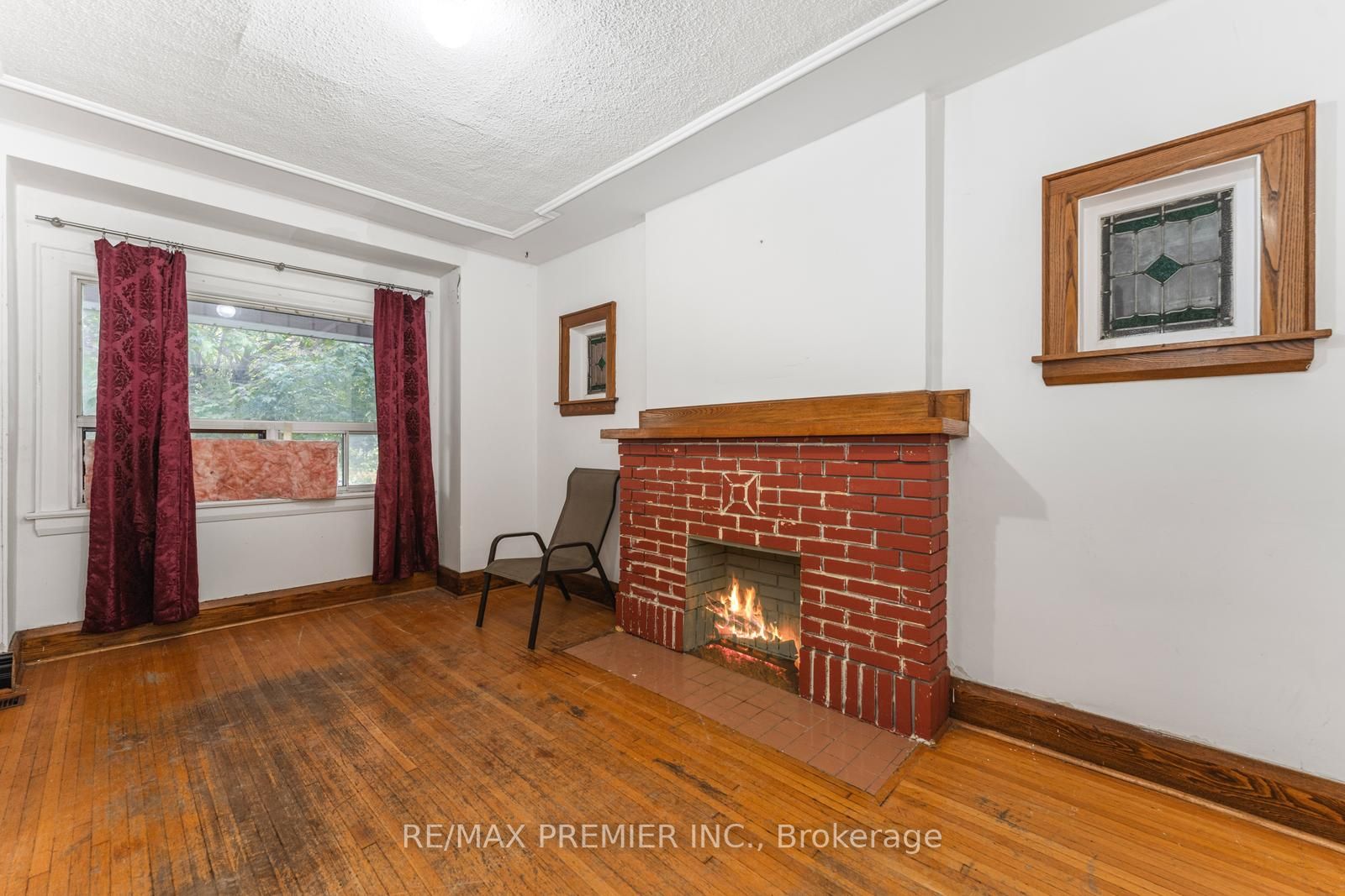 179 Northcliffe Blvd