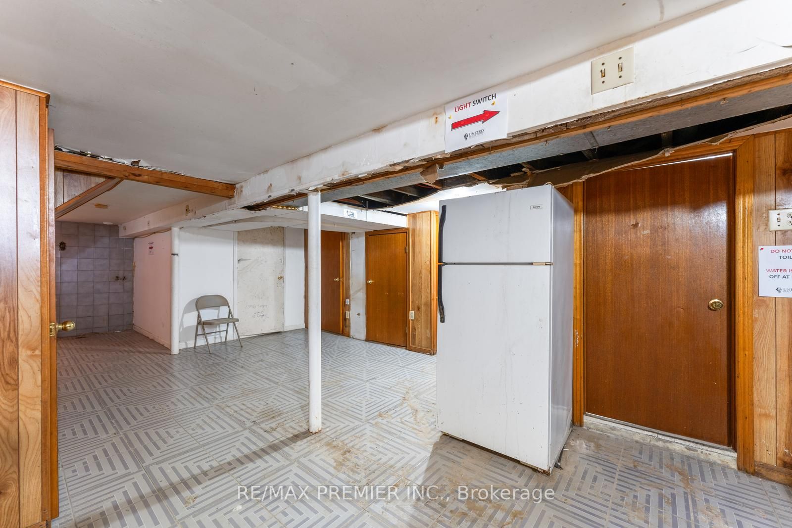179 Northcliffe Blvd