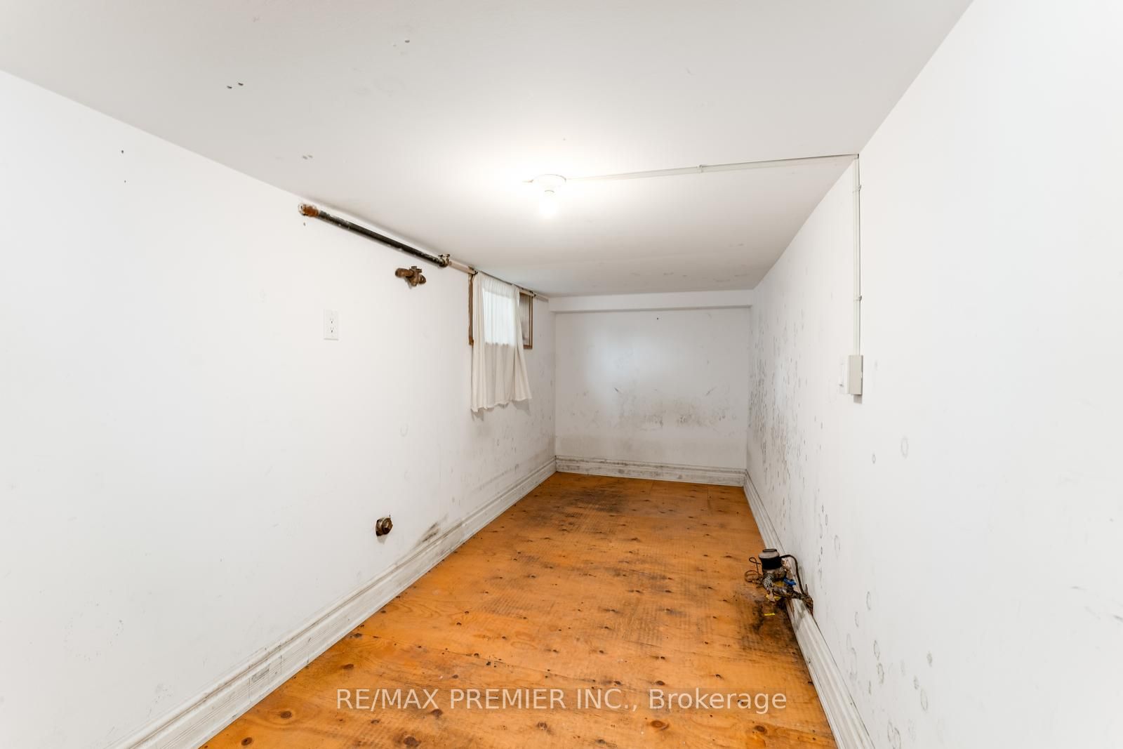 179 Northcliffe Blvd