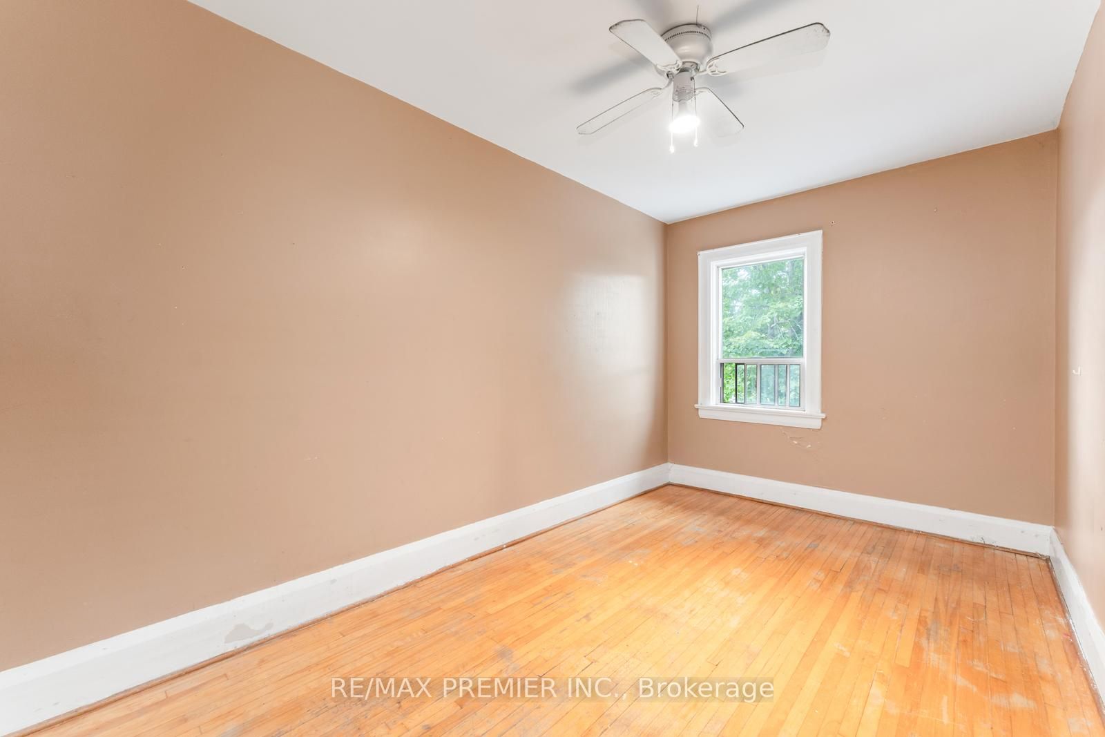 179 Northcliffe Blvd