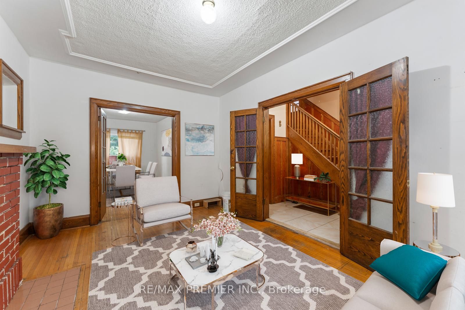 179 Northcliffe Blvd