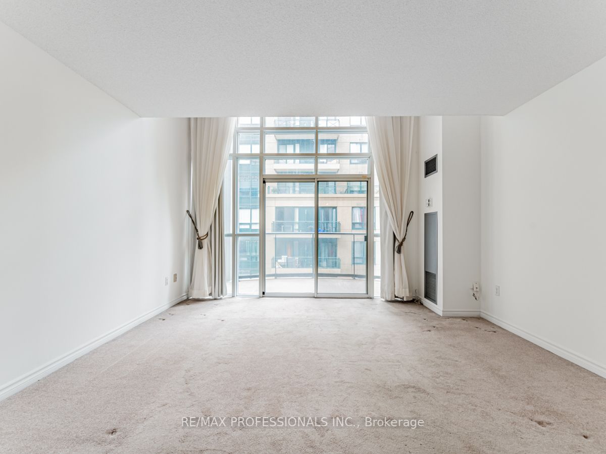 30 Hayden St, #1204