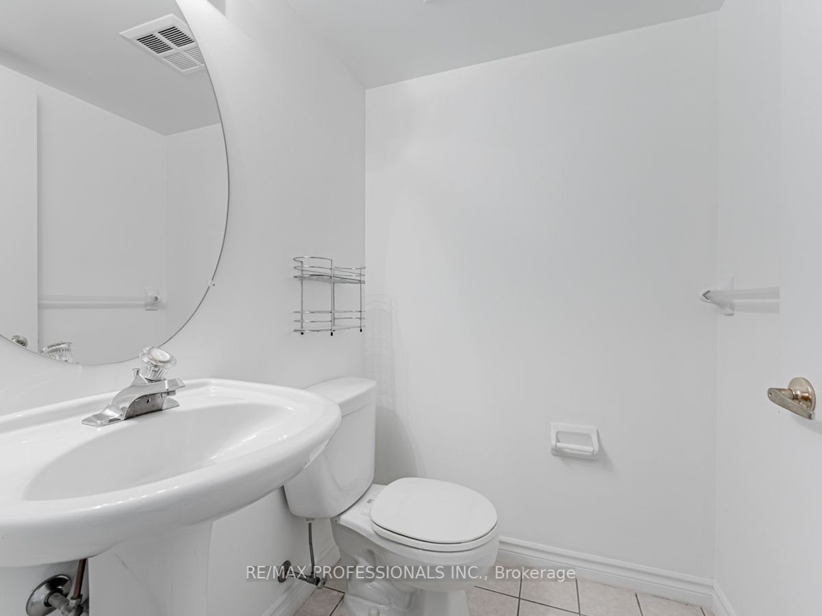 30 Hayden St, #1204