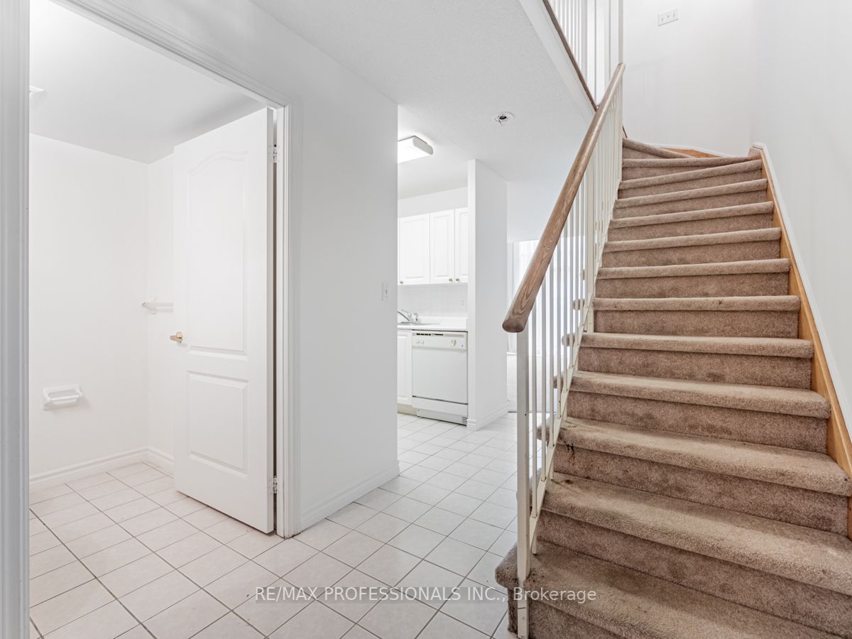30 Hayden St, #1204