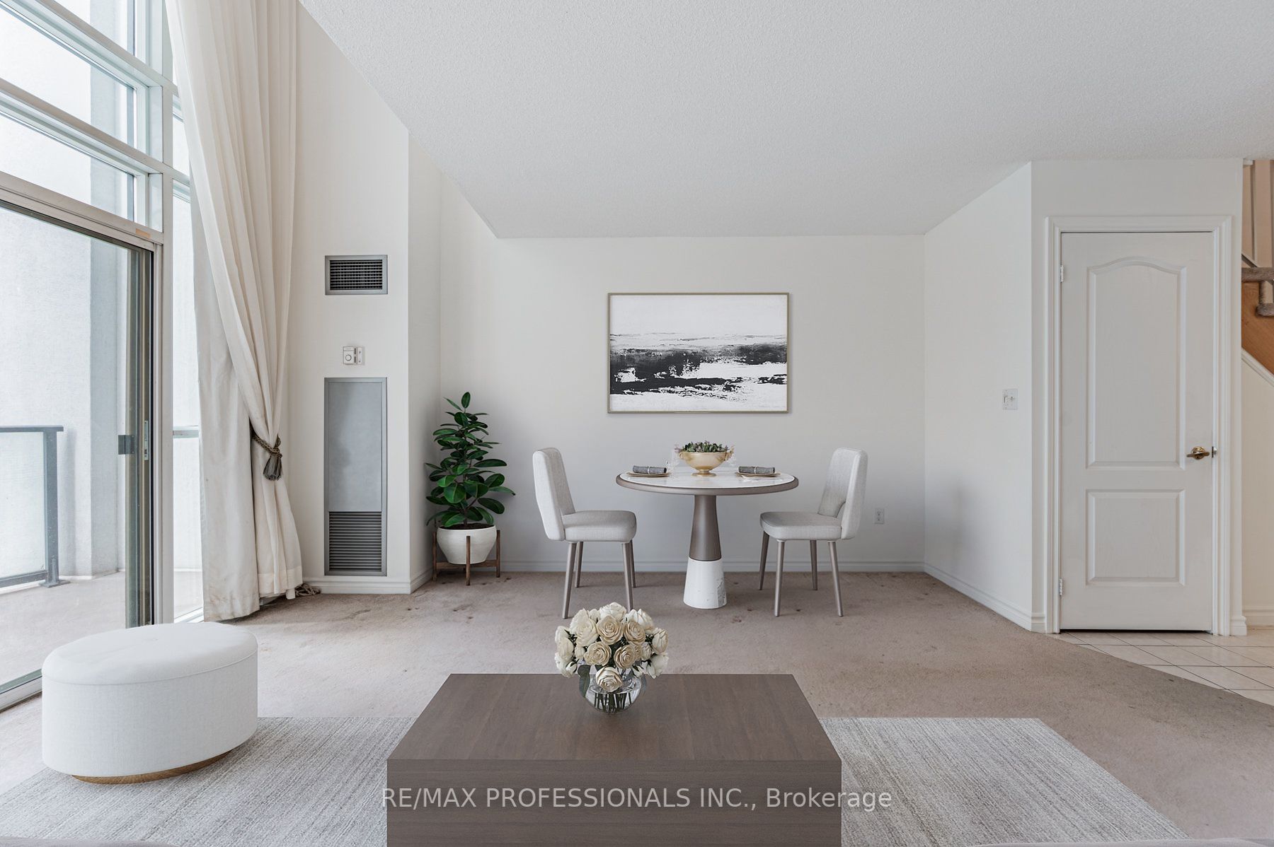 30 Hayden St, #1204