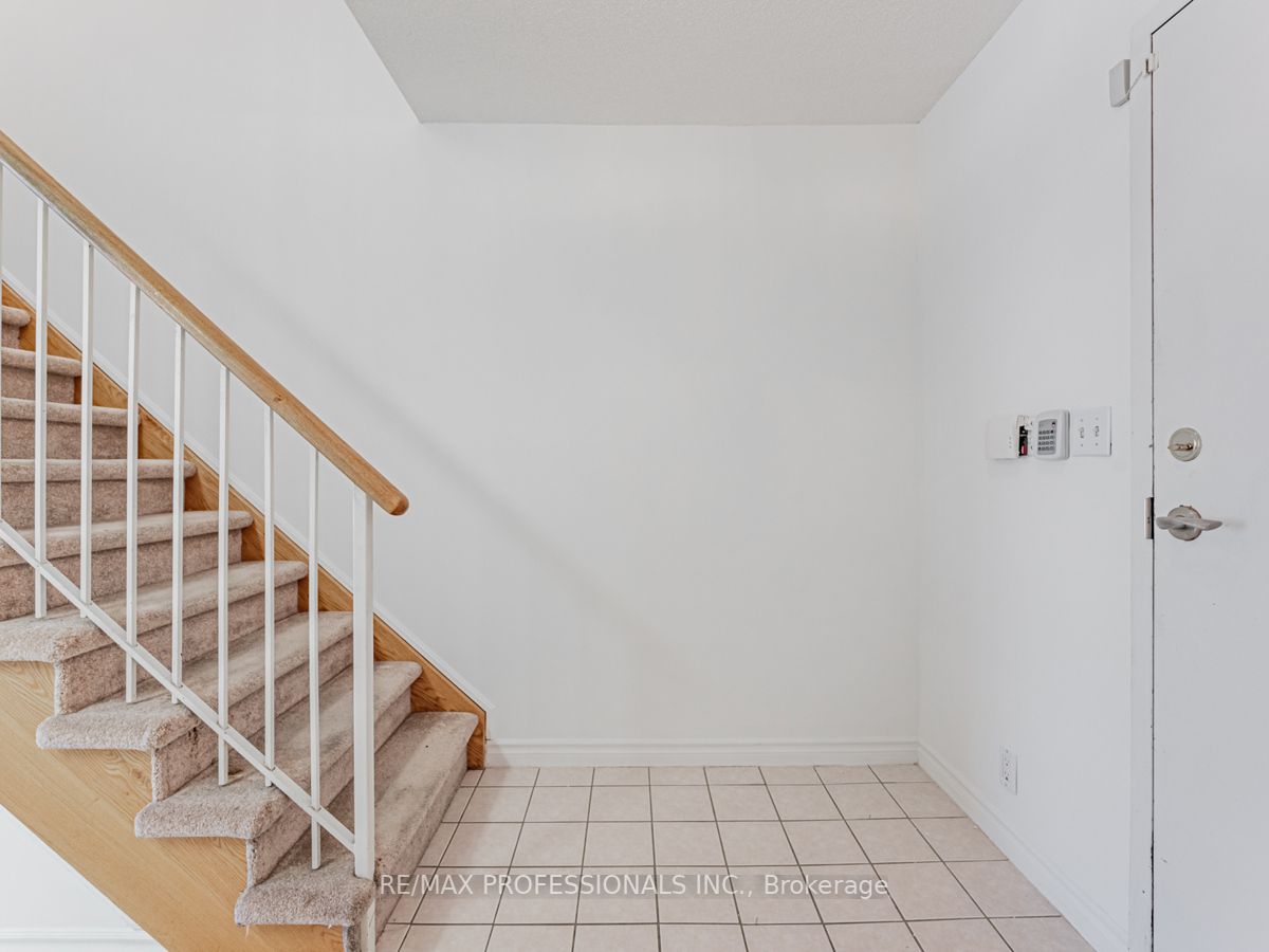 30 Hayden St, #1204