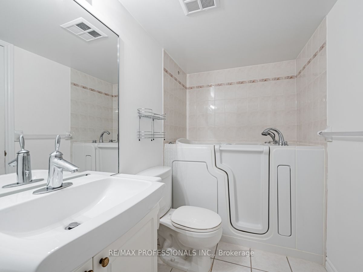 30 Hayden St, #1204