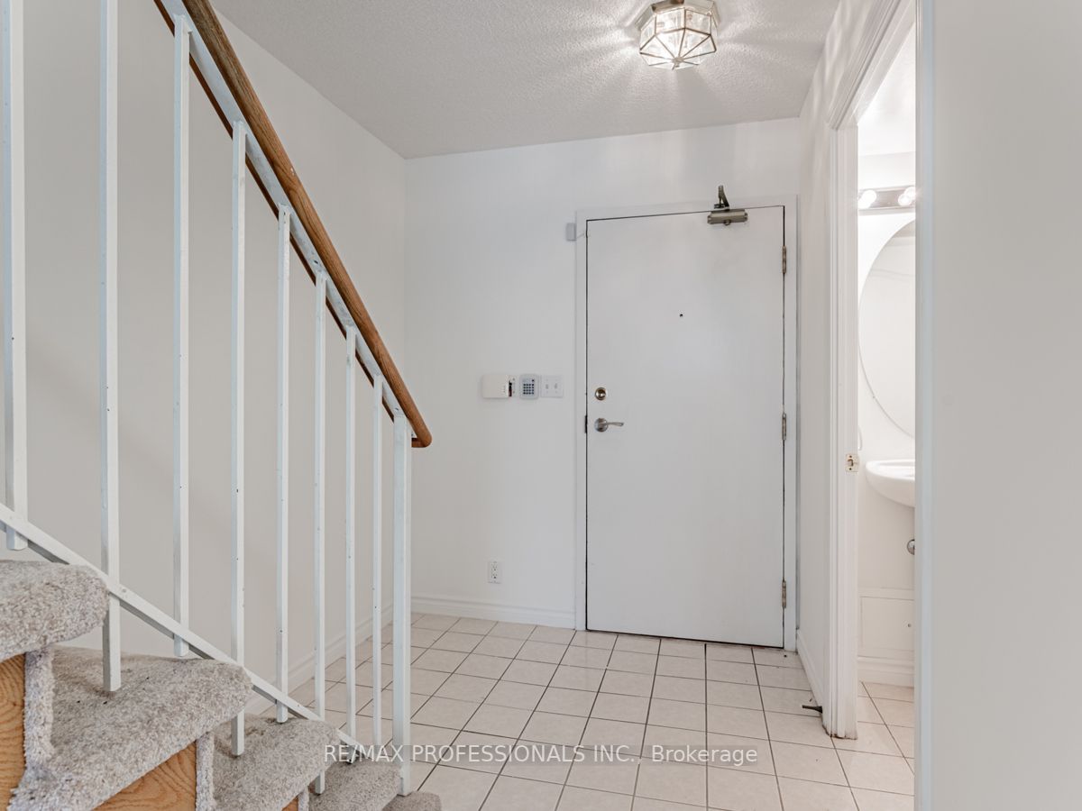 30 Hayden St, #1204