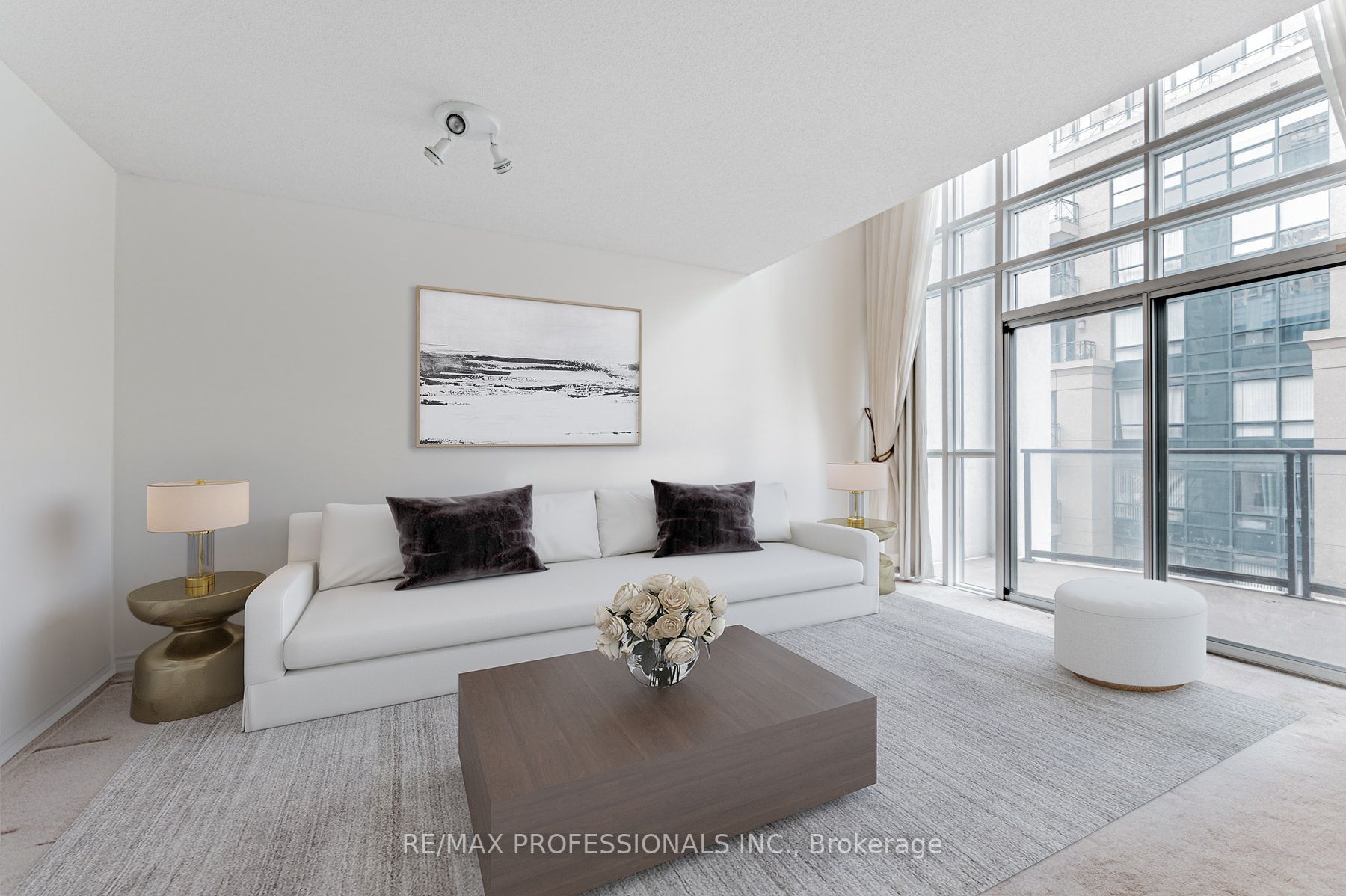 30 Hayden St, #1204
