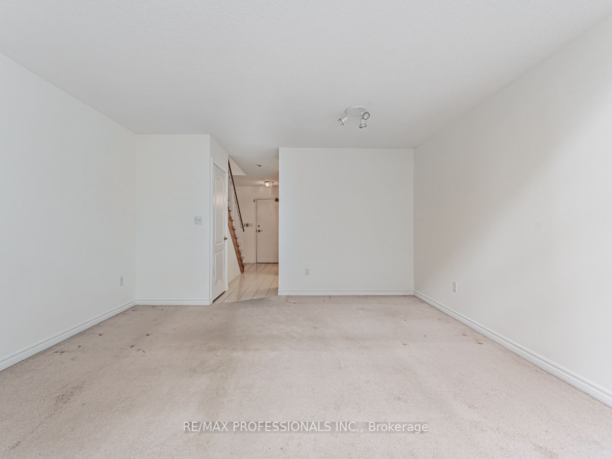 30 Hayden St, #1204