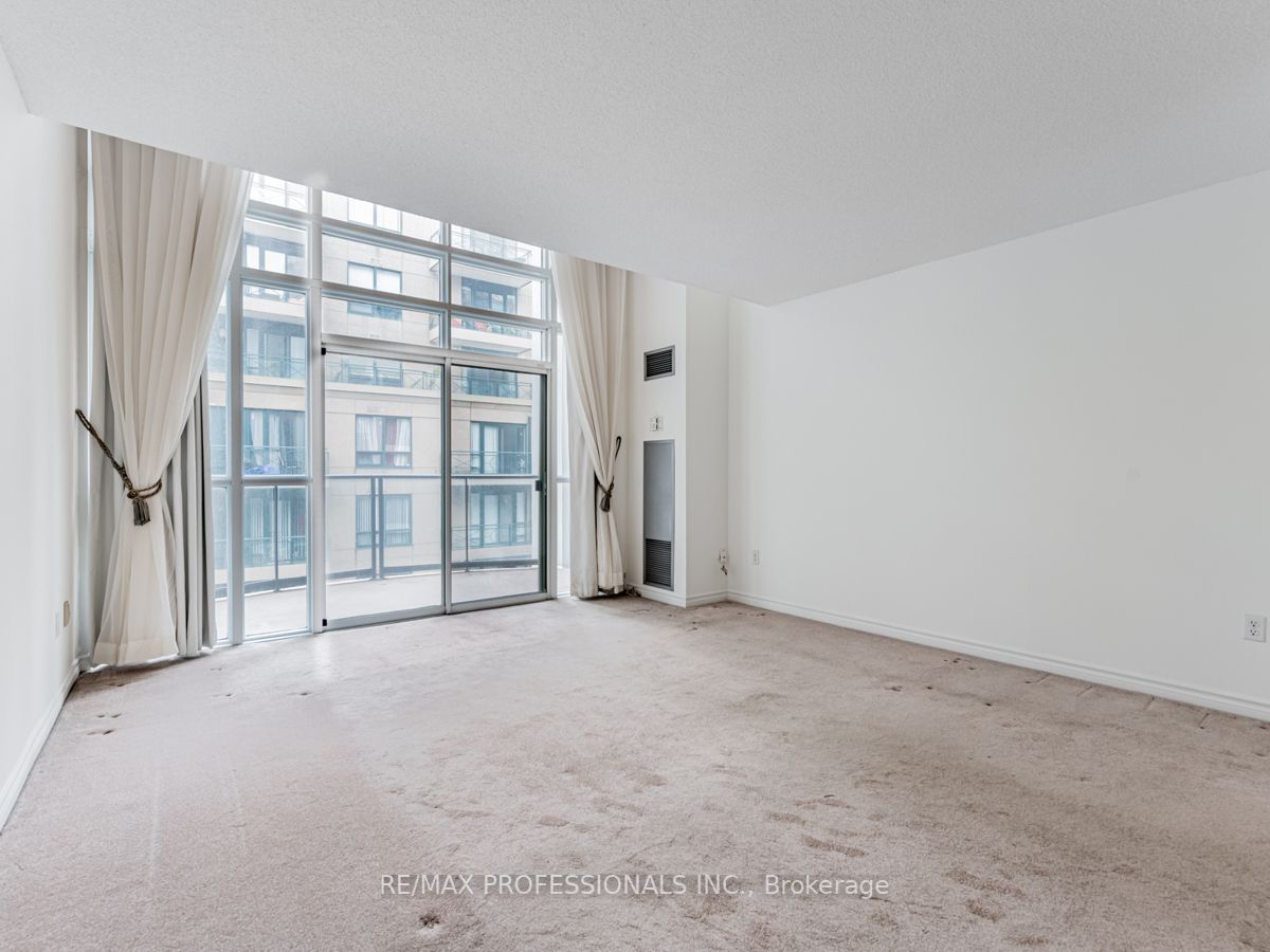 30 Hayden St, #1204