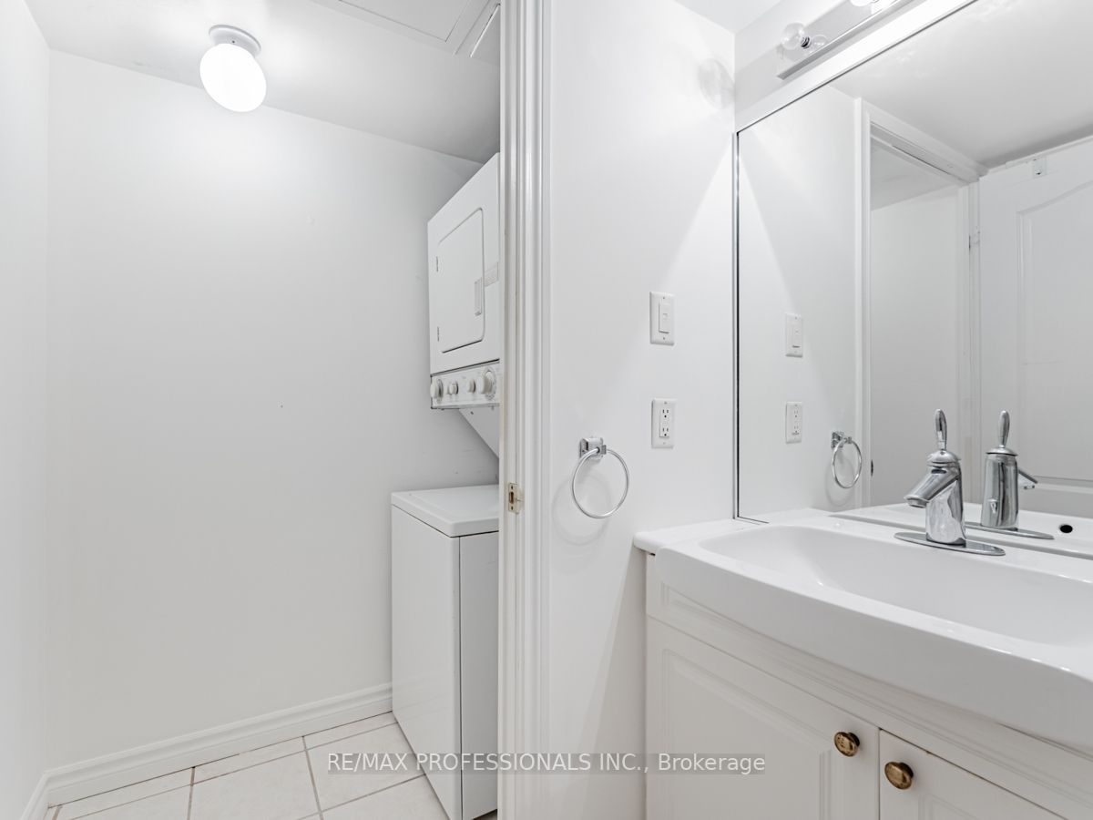 30 Hayden St, #1204
